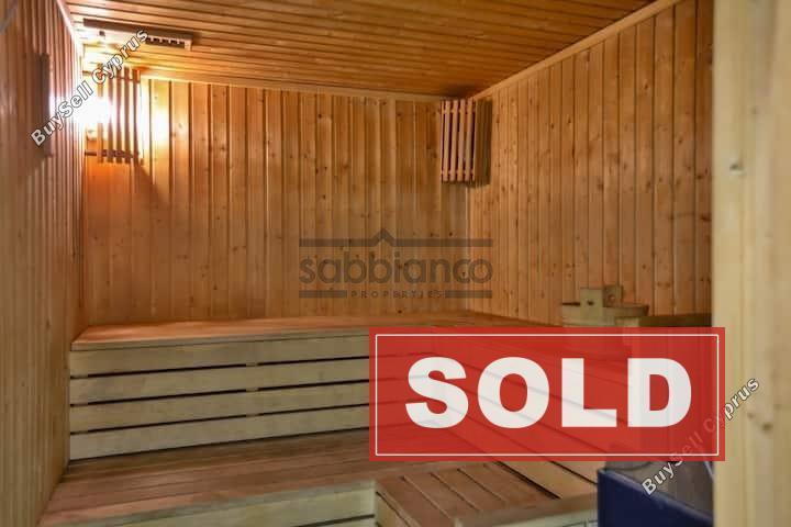 2 bedroom apartment sold pyla larnaca 8739573 image 16372544