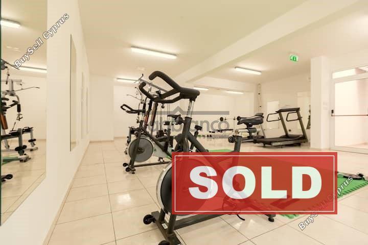 2 bedroom apartment sold pyla larnaca 8739573 image 16372545