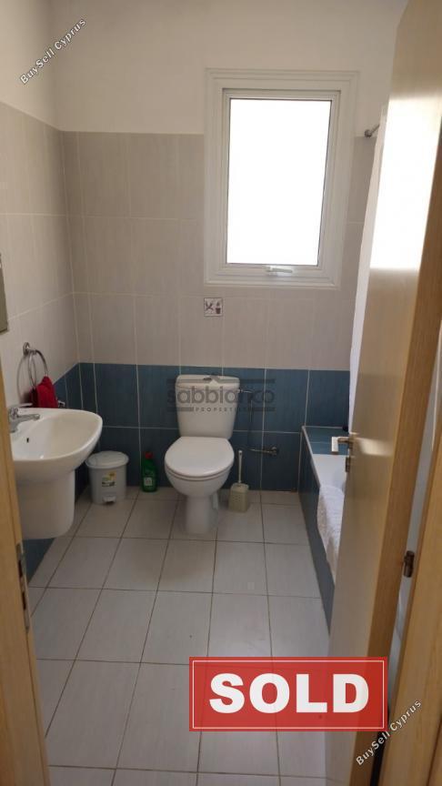 2 bedroom apartment sold pyla larnaca 8739573 image 16372547