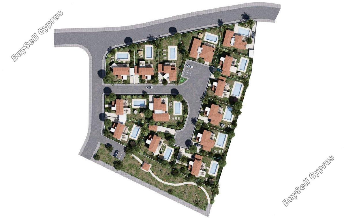 2 bedroom detached house for sale maroni larnaca 8664573 image 15991583