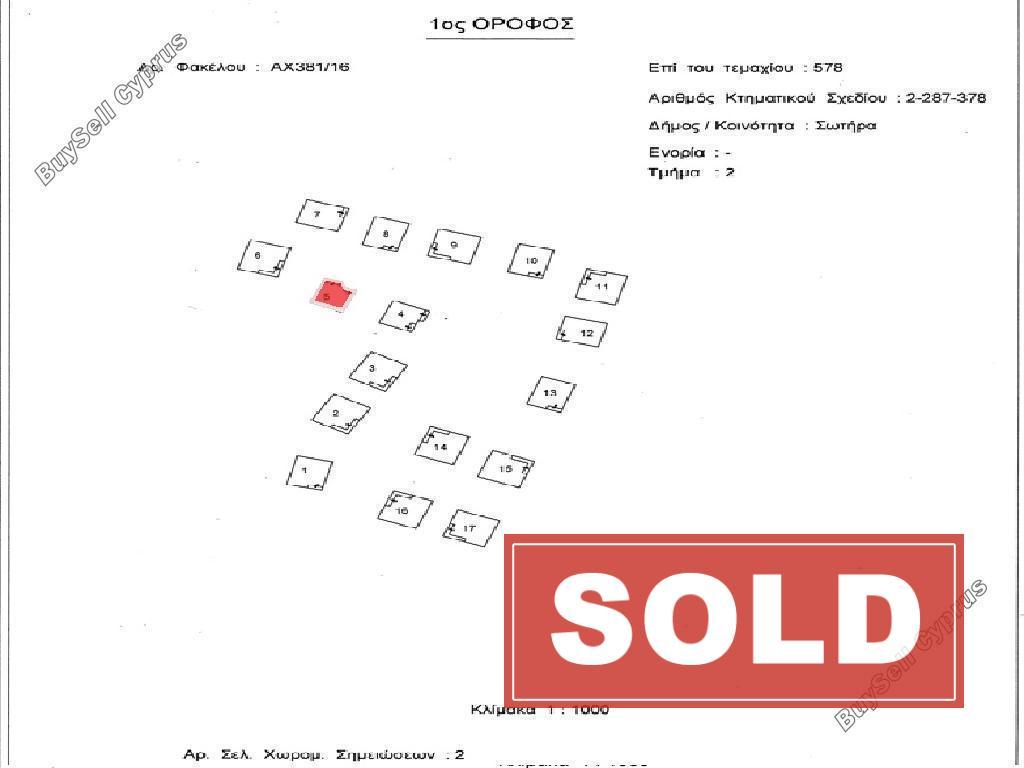 2 bedroom detached house sold sotira ammochostou famagusta 8022573 image 12833800