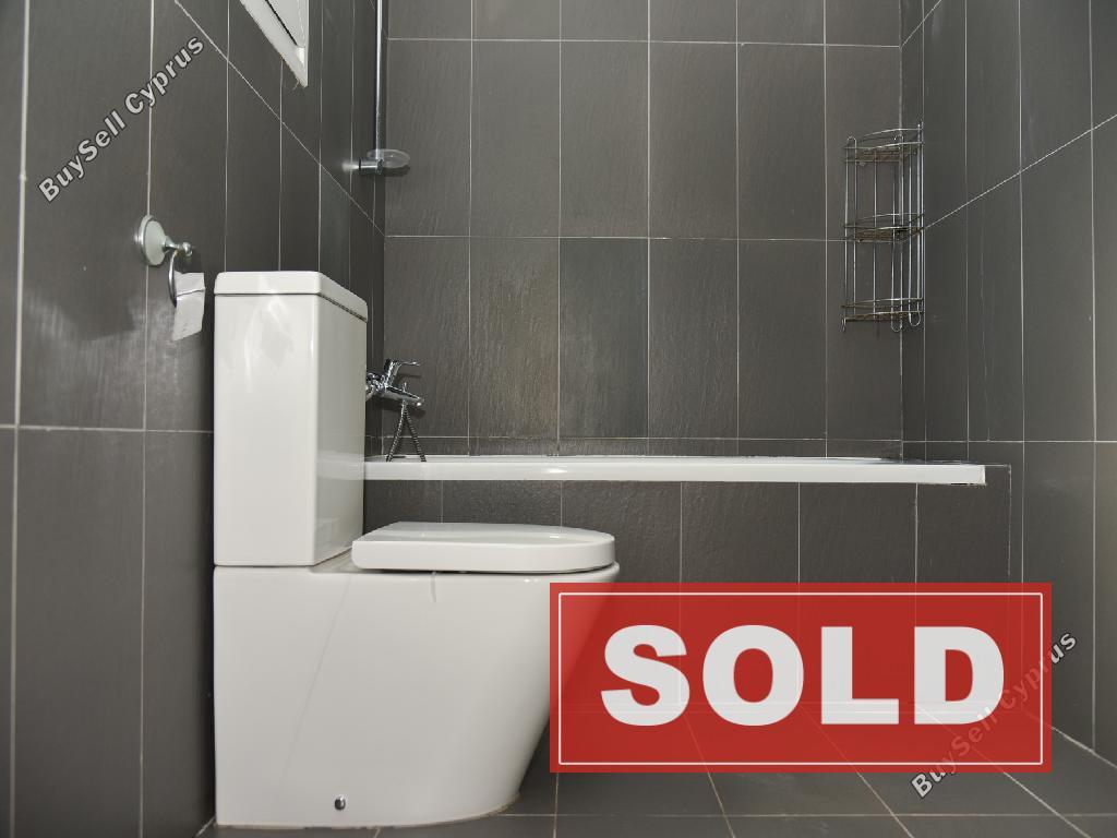 2 bedroom detached house sold sotira ammochostou famagusta 8022573 image 12833805