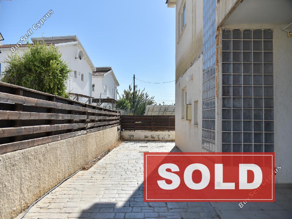 2 bedroom detached house sold sotira ammochostou famagusta 8022573 image 12833807