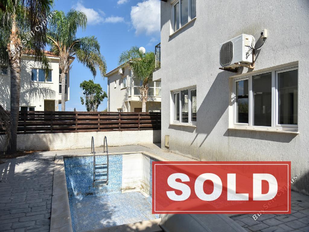 2 bedroom detached house sold sotira ammochostou famagusta 8022573 image 12833809