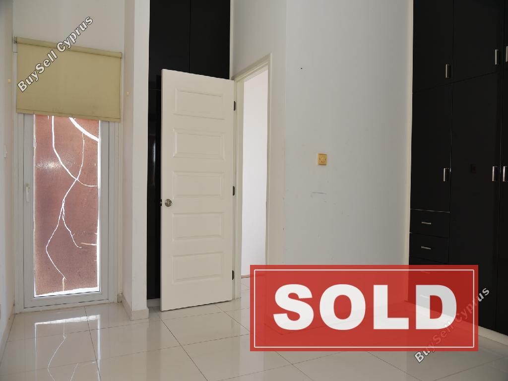 2 bedroom detached house sold sotira ammochostou famagusta 8022573 image 12833812