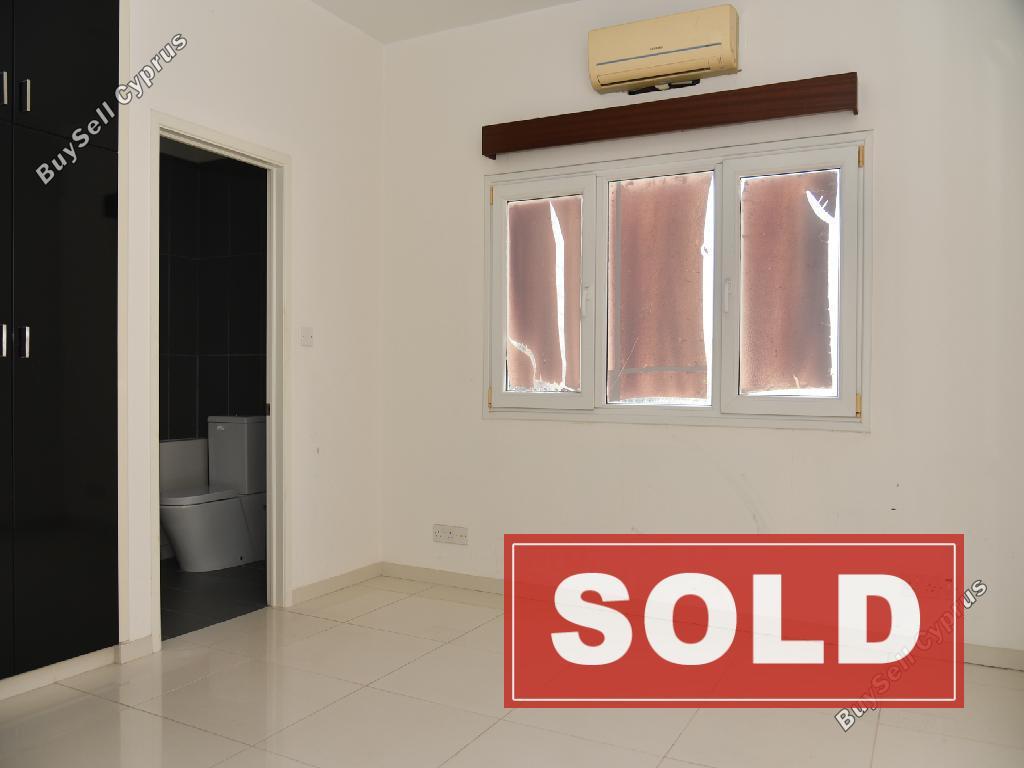 2 bedroom detached house sold sotira ammochostou famagusta 8022573 image 12833814