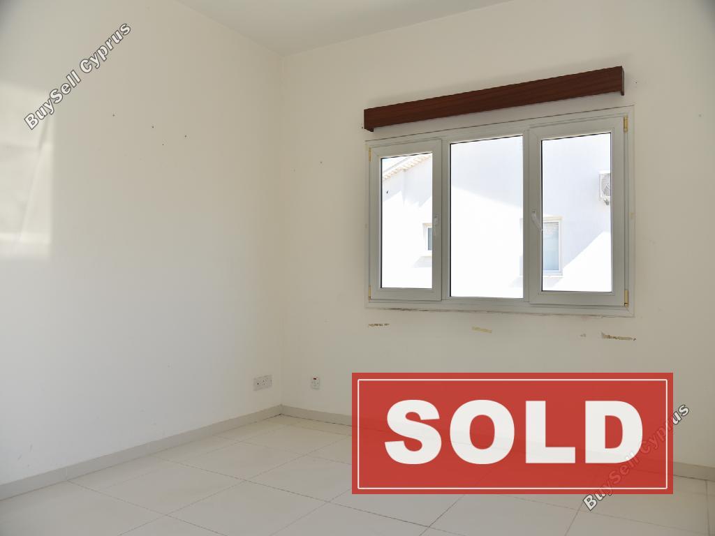 2 bedroom detached house sold sotira ammochostou famagusta 8022573 image 12833816
