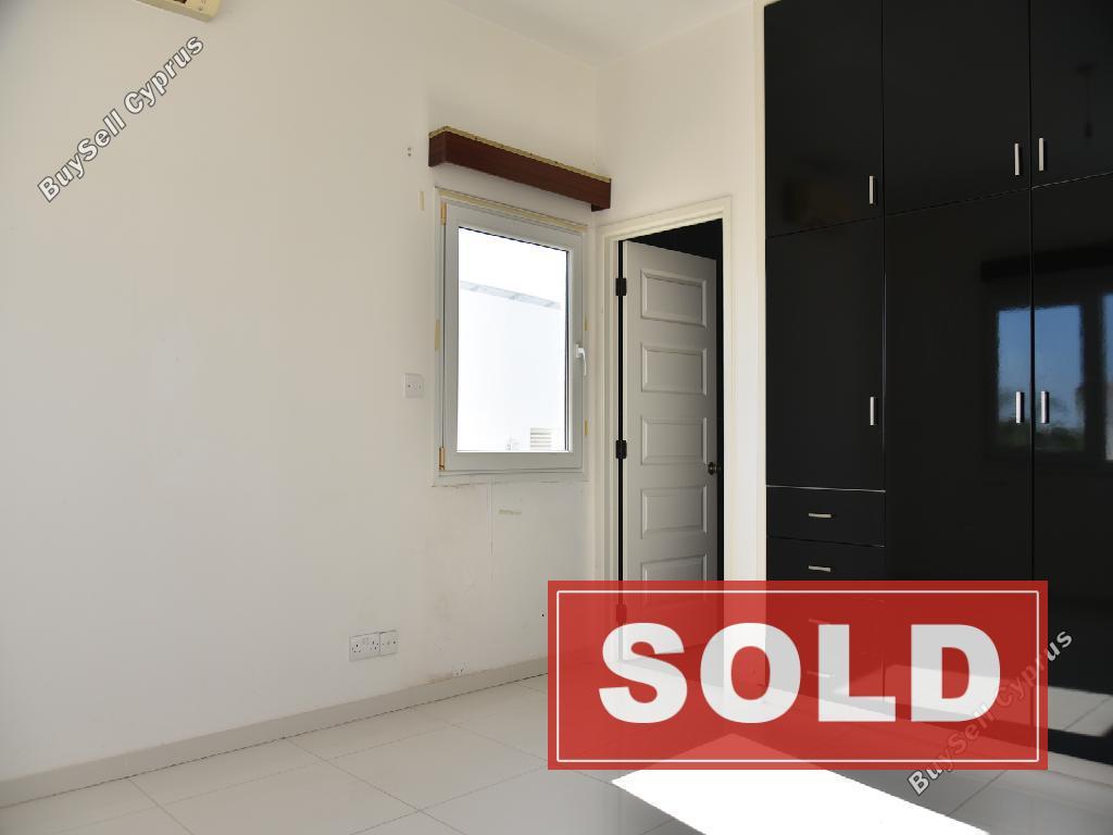 2 bedroom detached house sold sotira ammochostou famagusta 8022573 image 12833817