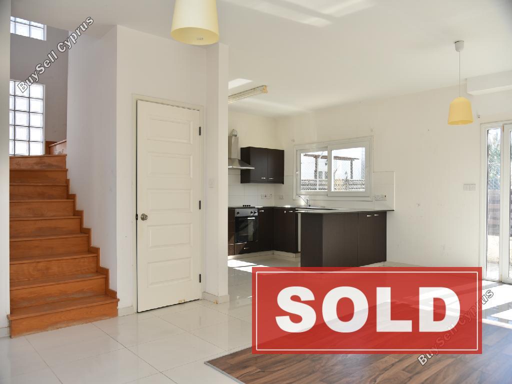 2 bedroom detached house sold sotira ammochostou famagusta 8022573 image 12833820
