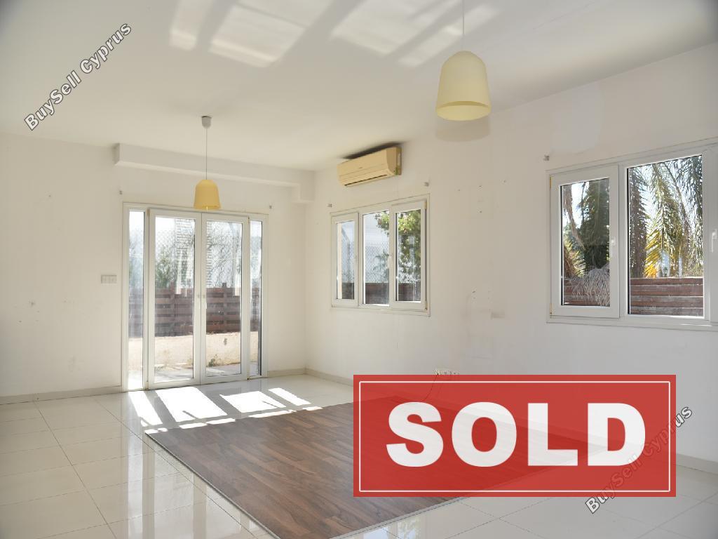 2 bedroom detached house sold sotira ammochostou famagusta 8022573 image 12833822