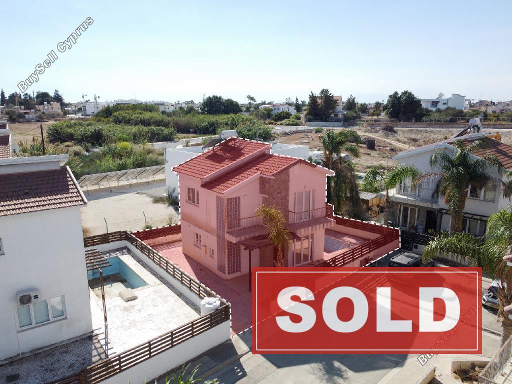 2 bedroom detached house sold sotira ammochostou famagusta 8022573 image 12833824