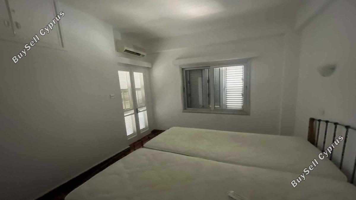 2 bedroom penthouse for rent strovolos nicosia 8090573 image 16184336