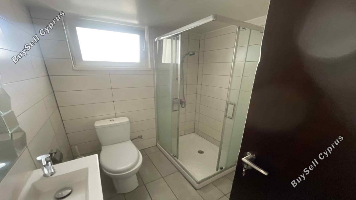 2 bedroom penthouse for rent strovolos nicosia 8090573 image 16184338