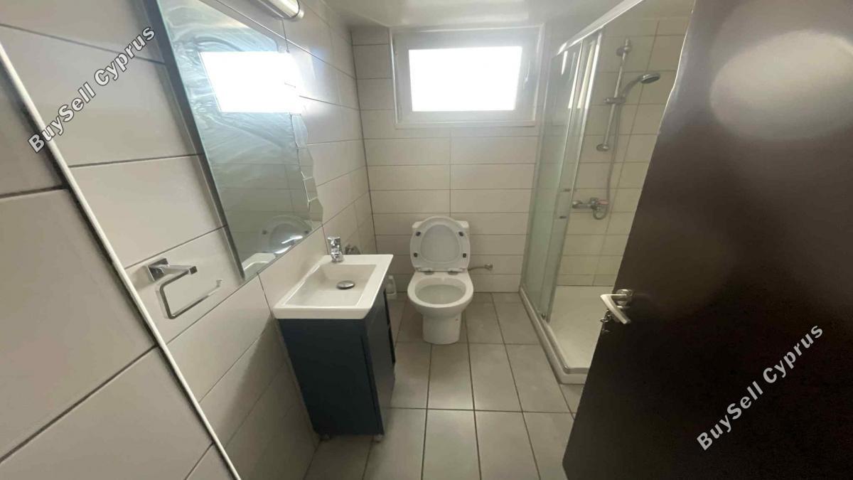 2 bedroom penthouse for rent strovolos nicosia 8090573 image 16184340