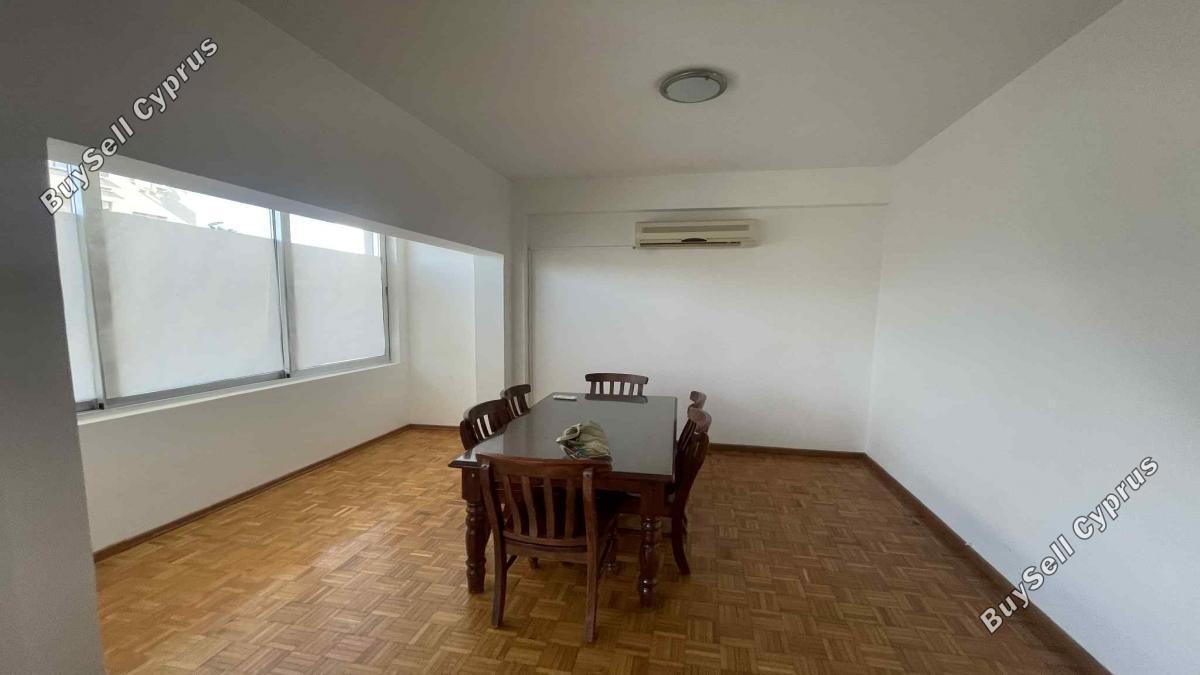 2 bedroom penthouse for rent strovolos nicosia 8090573 image 16184341