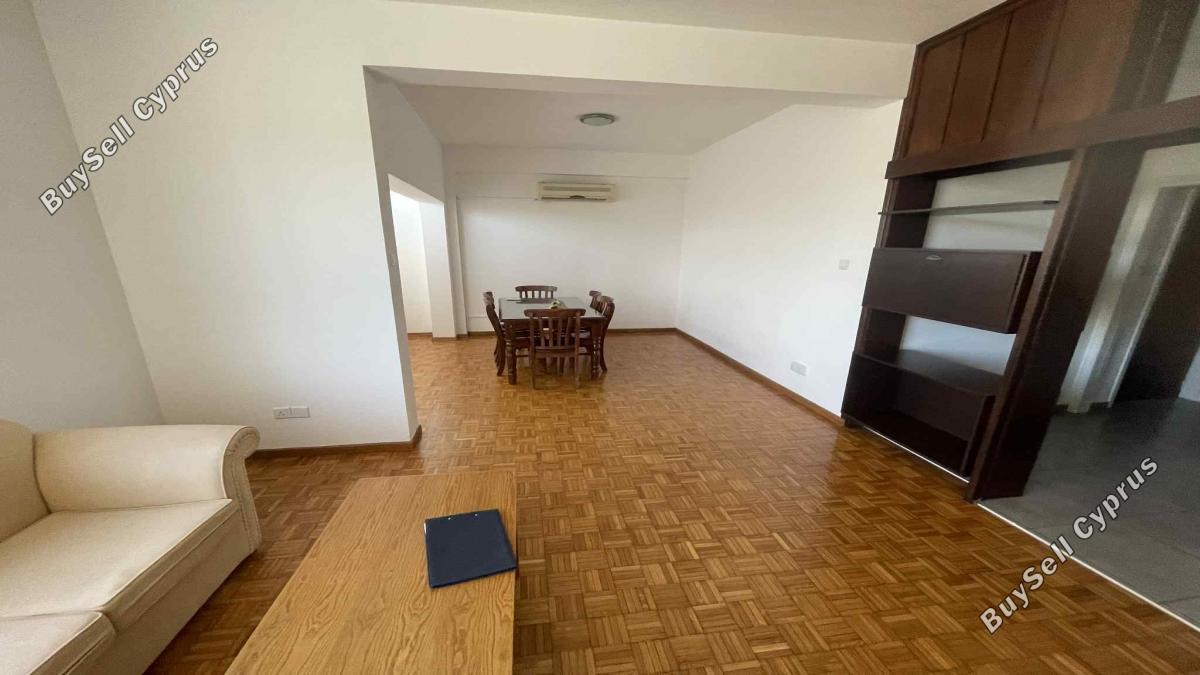 2 bedroom penthouse for rent strovolos nicosia 8090573 image 16184342