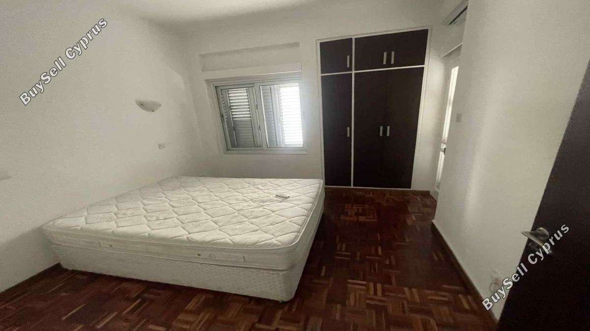 2 bedroom penthouse for rent strovolos nicosia 8090573 image 16184343