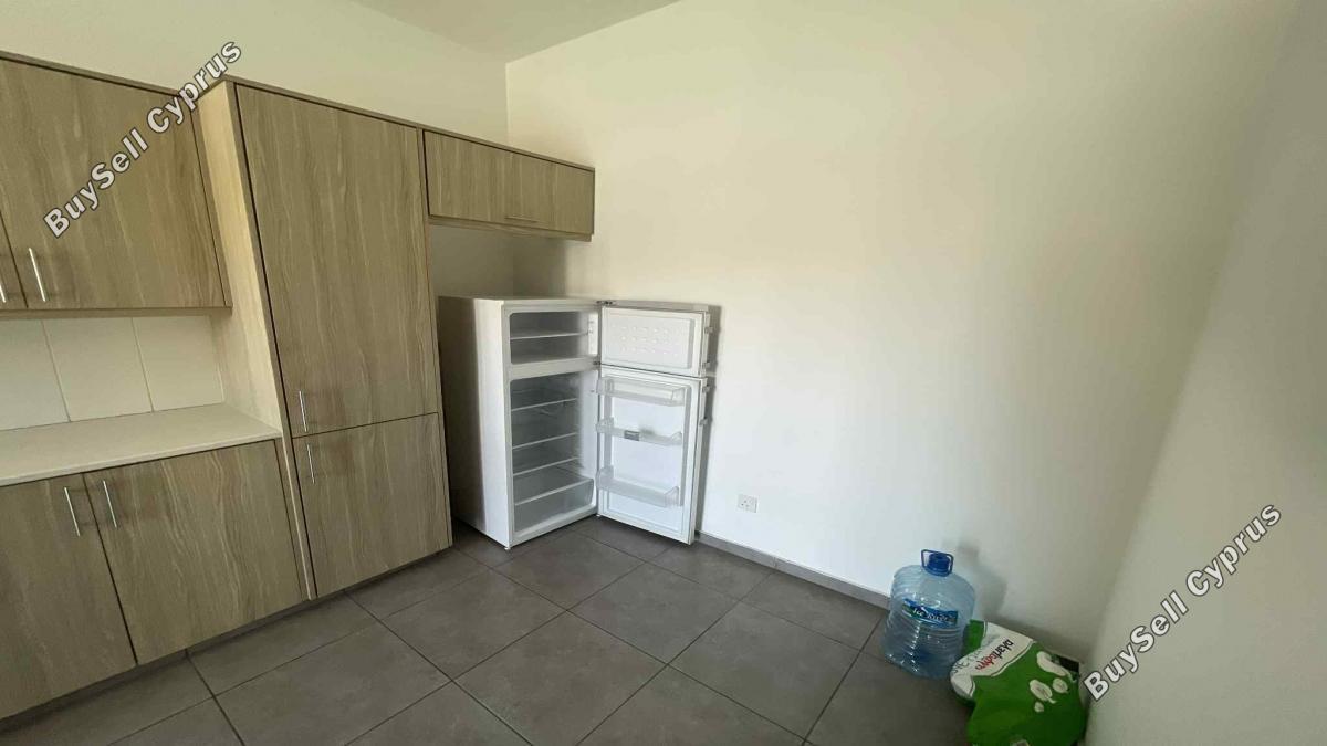 2 bedroom penthouse for rent strovolos nicosia 8090573 image 16184344