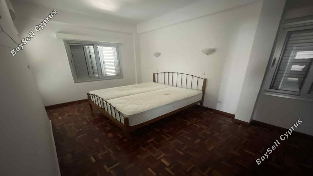 2 bedroom penthouse for rent strovolos nicosia 8090573 image 16184345