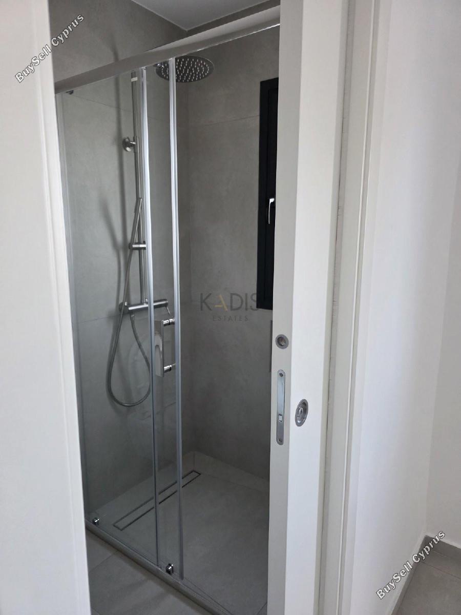 2 bedroom penthouse for sale acropolis nicosia 1416573 image 15998306