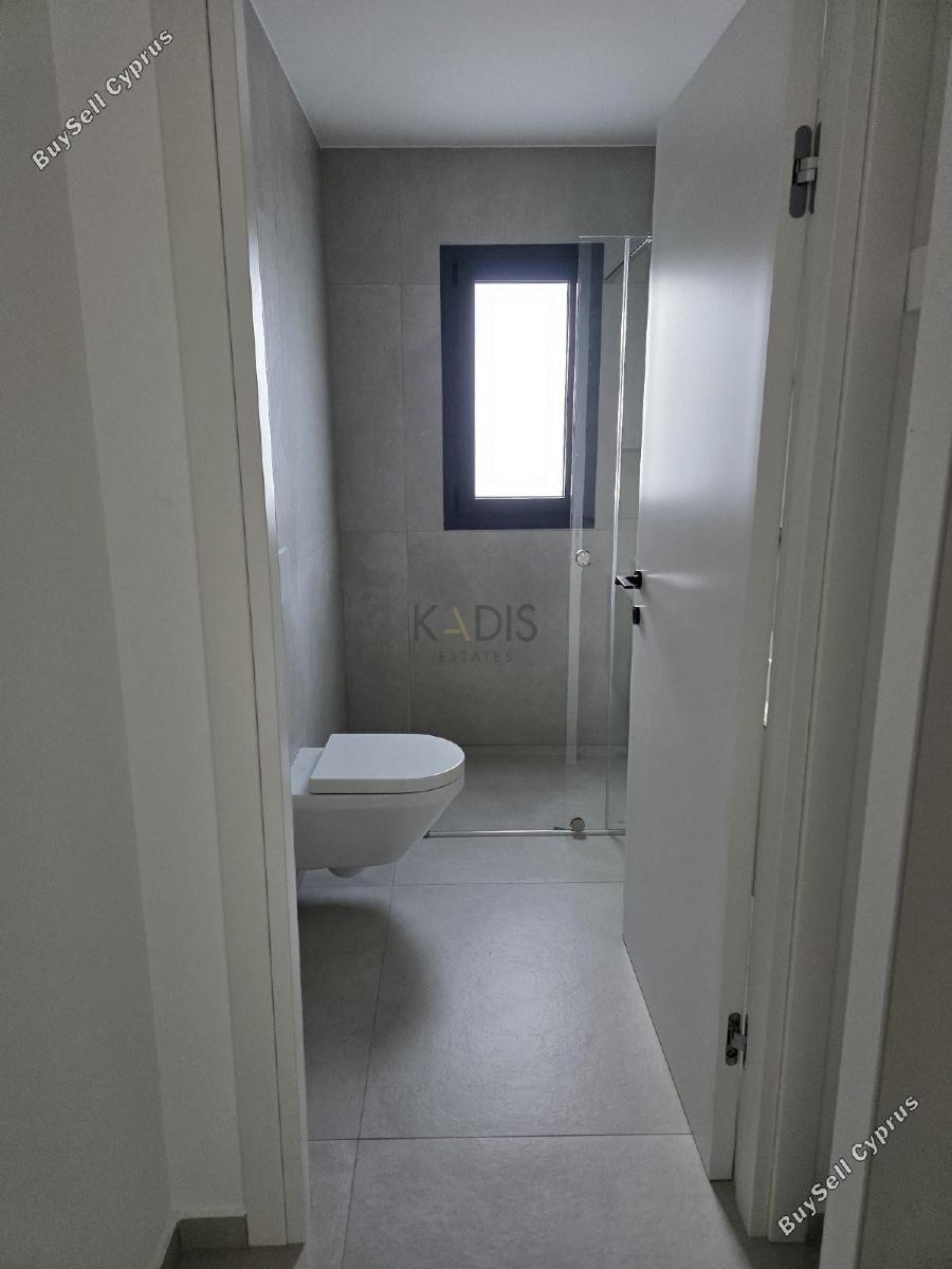 2 bedroom penthouse for sale acropolis nicosia 1416573 image 15998309