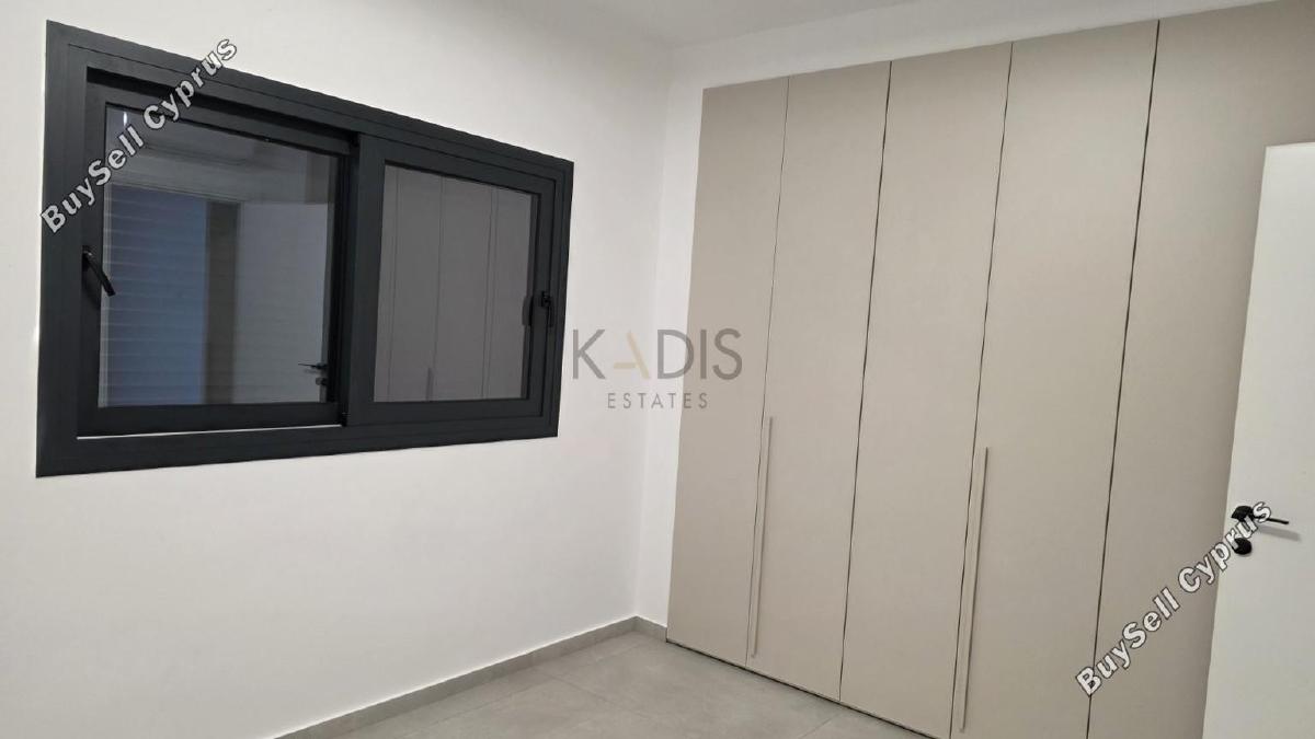 2 bedroom penthouse for sale acropolis nicosia 1416573 image 15998320
