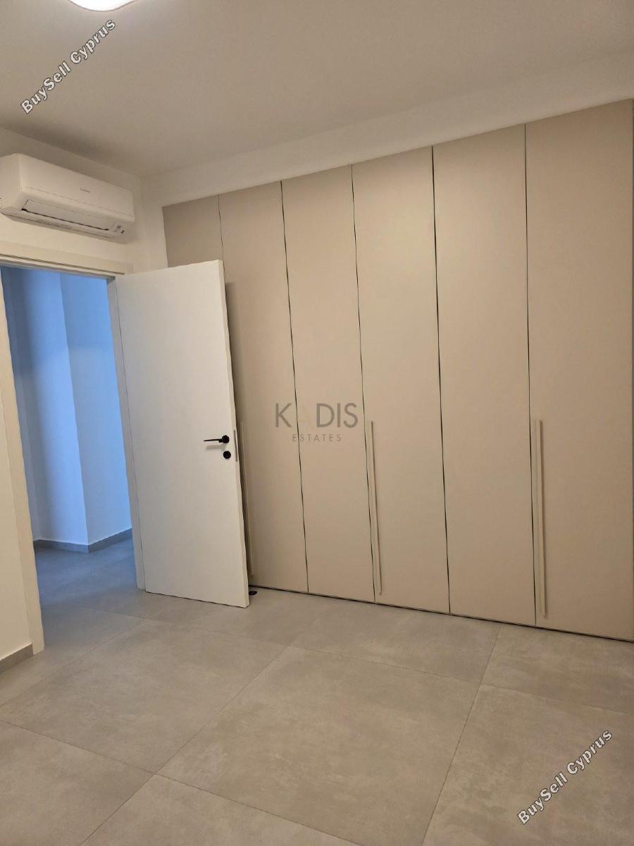 2 bedroom penthouse for sale acropolis nicosia 1416573 image 15998326