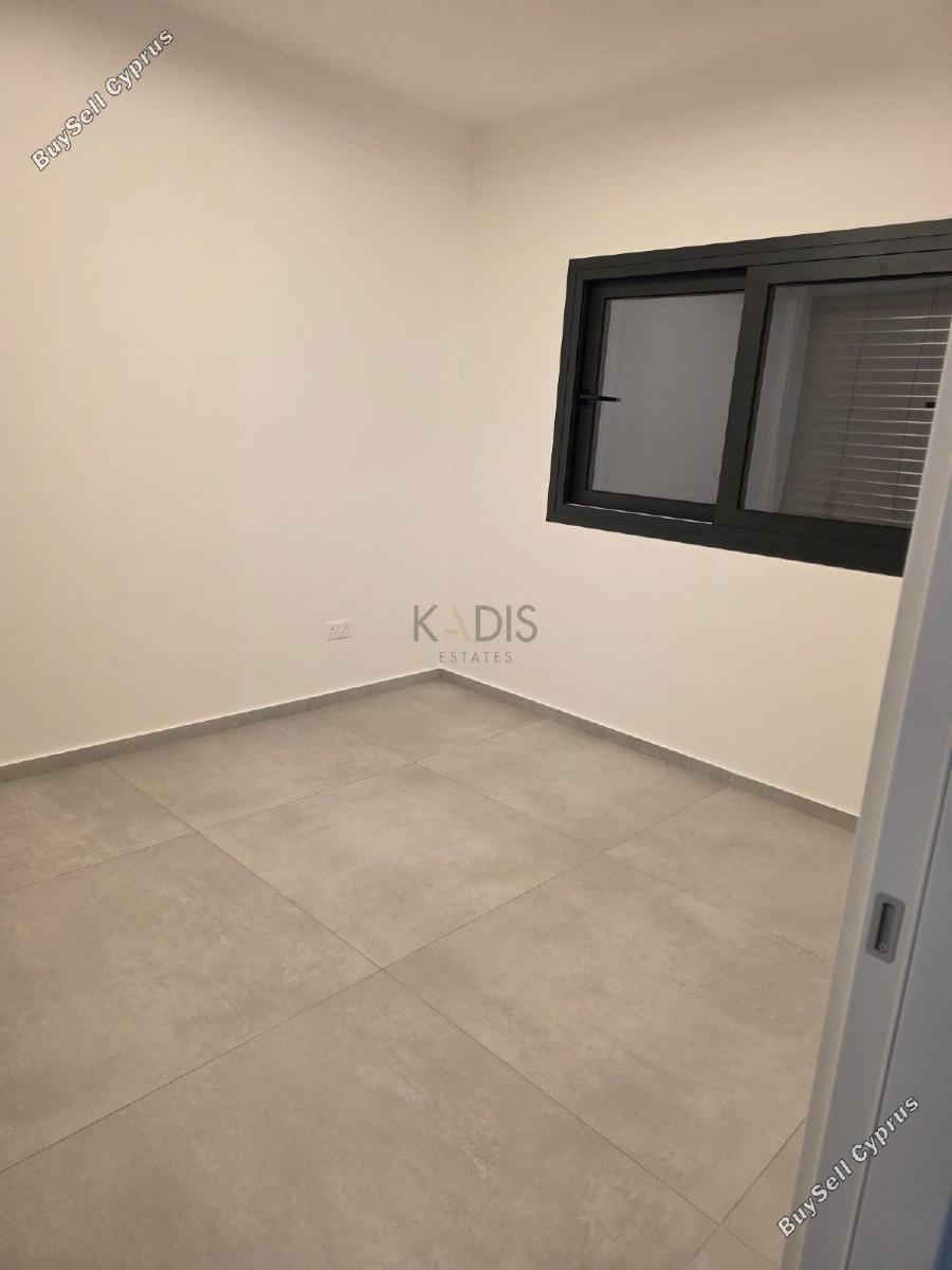 2 bedroom penthouse for sale acropolis nicosia 1416573 image 15998327