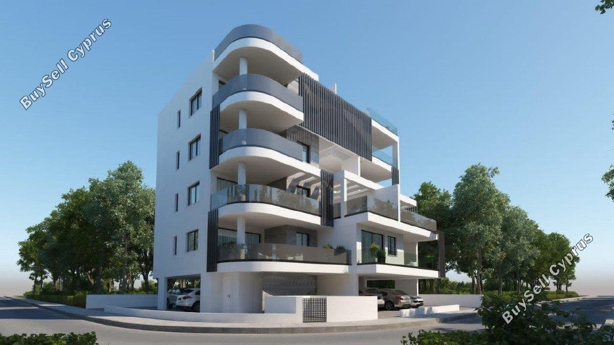 2 bedroom penthouse for sale sotiros agios ioannis larnaca larnaca 1678573 image 14383765