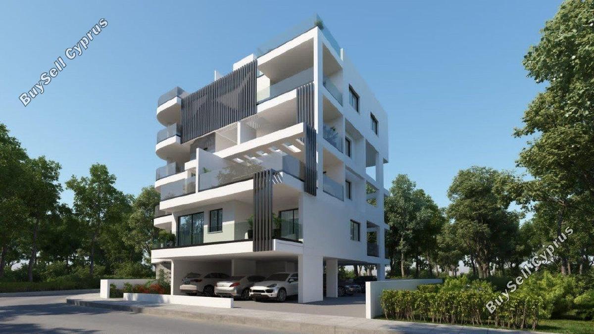 2 bedroom penthouse for sale sotiros agios ioannis larnaca larnaca 1678573 image 14383767