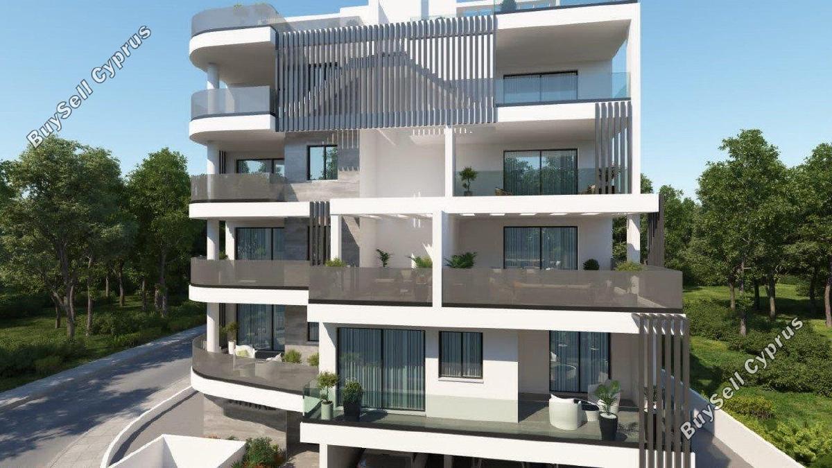 2 bedroom penthouse for sale sotiros agios ioannis larnaca larnaca 1678573 image 14383769