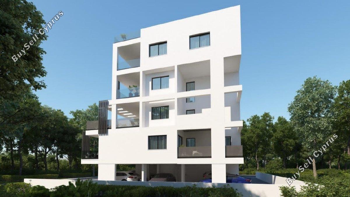 2 bedroom penthouse for sale sotiros agios ioannis larnaca larnaca 1678573 image 14383770