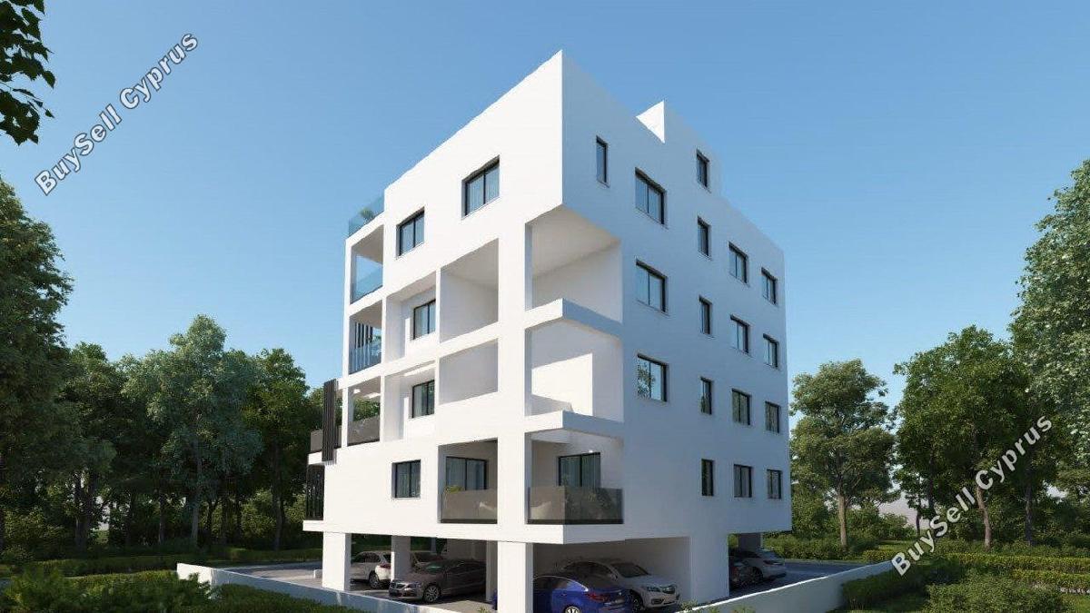 2 bedroom penthouse for sale sotiros agios ioannis larnaca larnaca 1678573 image 14383771