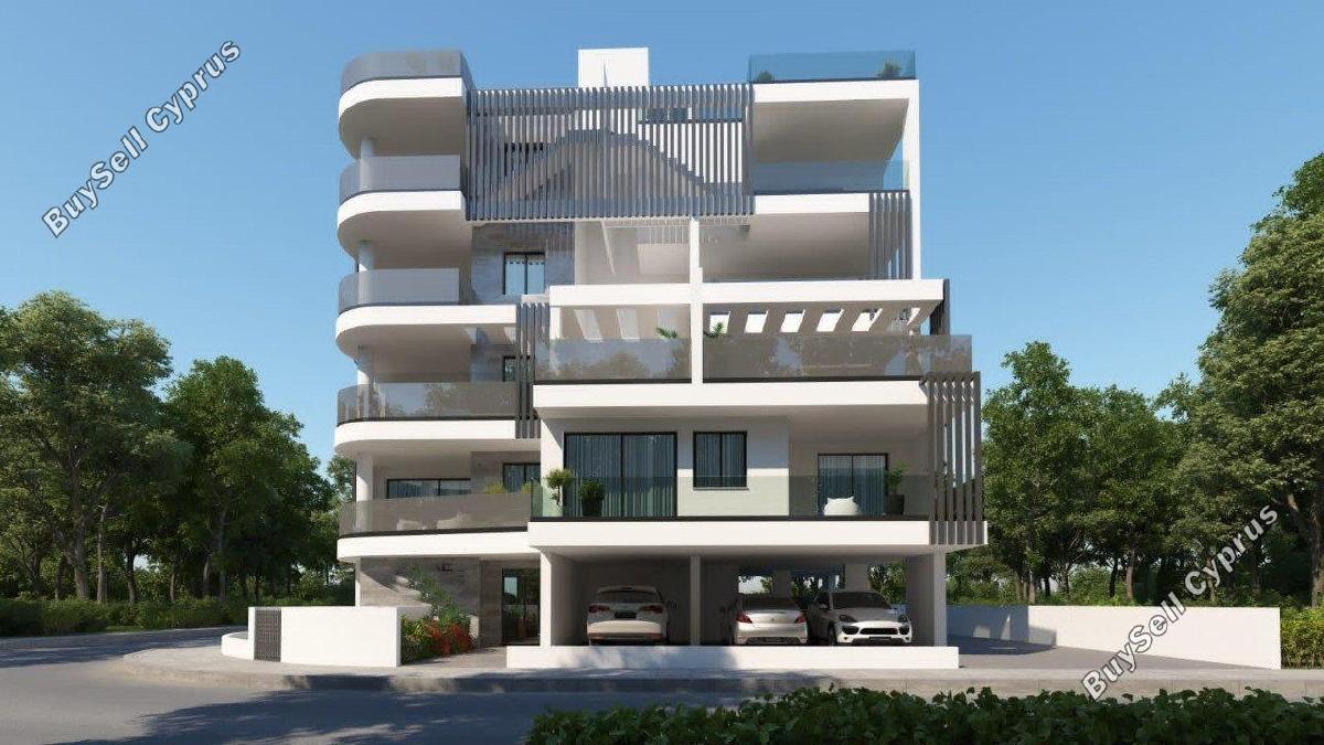 2 bedroom penthouse for sale sotiros agios ioannis larnaca larnaca 1678573 image 14383772