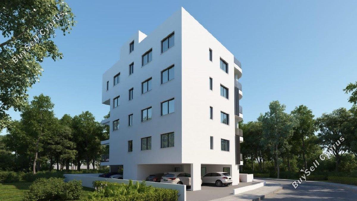 2 bedroom penthouse for sale sotiros agios ioannis larnaca larnaca 1678573 image 14383773