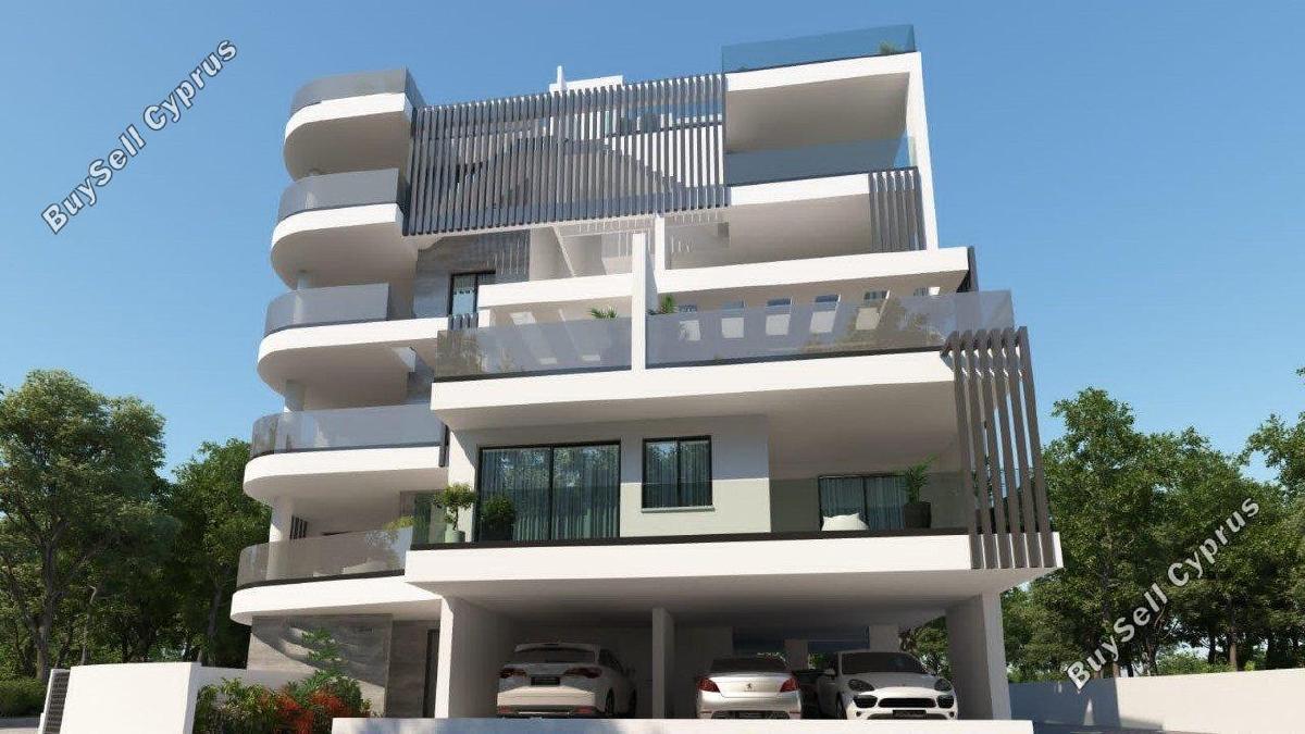 2 bedroom penthouse for sale sotiros agios ioannis larnaca larnaca 1678573 image 14383775