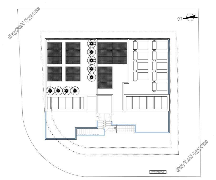 2 bedroom penthouse for sale sotiros agios ioannis larnaca larnaca 1678573 image 14383776