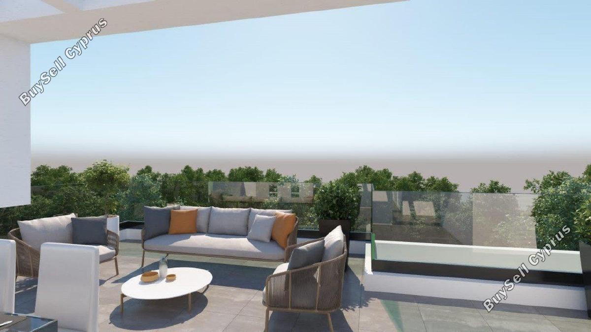 2 bedroom penthouse for sale sotiros agios ioannis larnaca larnaca 1678573 image 14383779