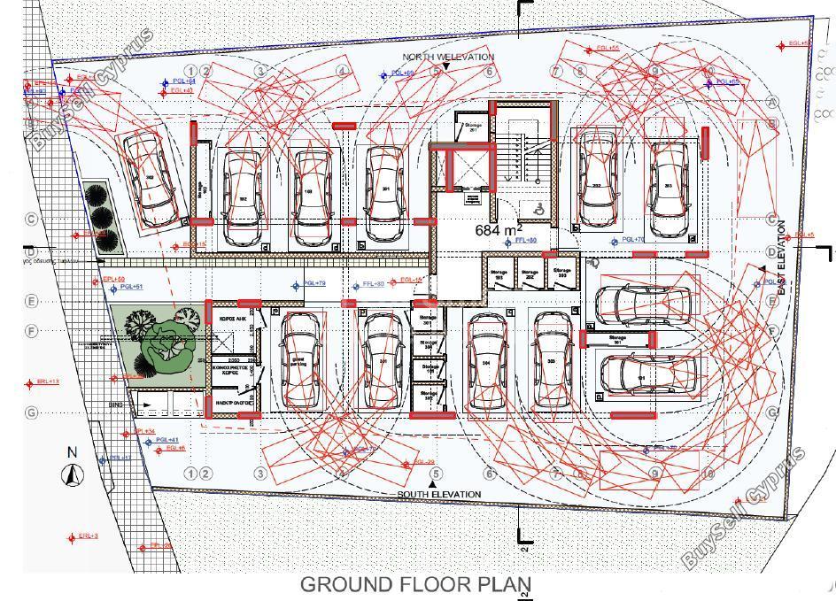 2 bedroom penthouse for sale sotiros agios ioannis larnaca larnaca 7852573 image 16235940