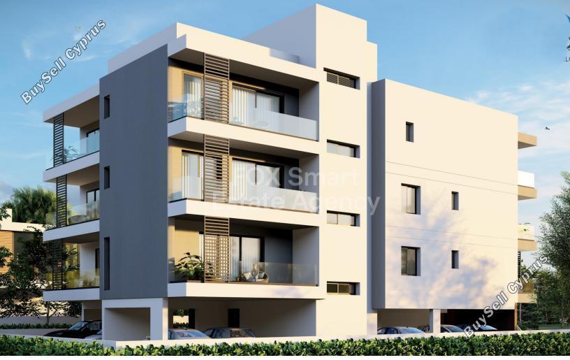 2 bedroom penthouse for sale sotiros agios ioannis larnaca larnaca 7852573 image 16235942