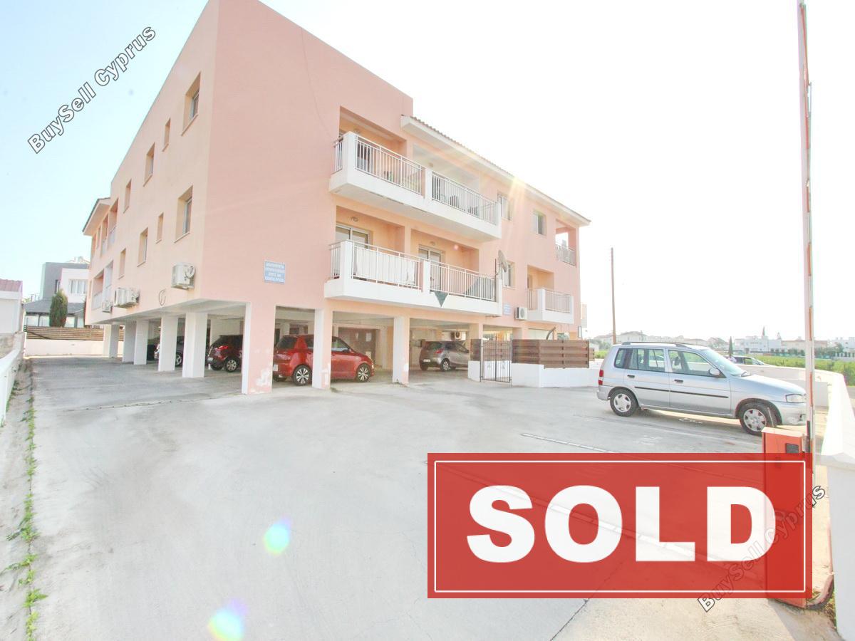 2 bedroom penthouse sold paralimni famagusta 762573 image 620141