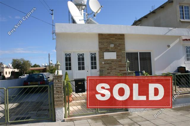 2 bedroom semi detached house sold sotiros agios ioannis larnaca larnaca 215573 image 72171