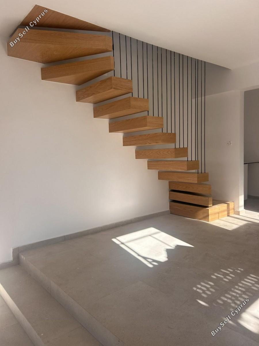 2 bedroom town house for sale emba paphos 8628573 image 15862958