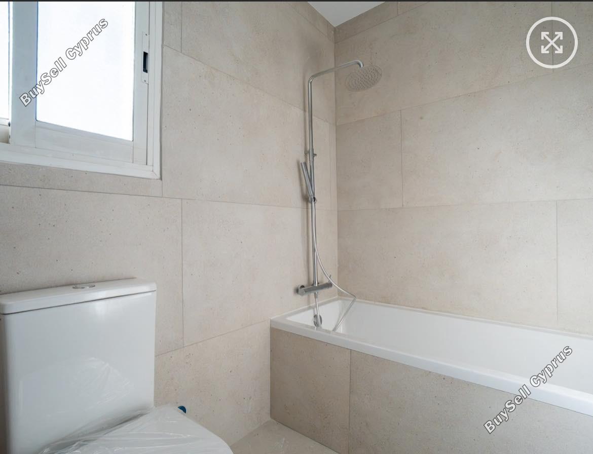2 bedroom town house for sale emba paphos 8628573 image 15862959