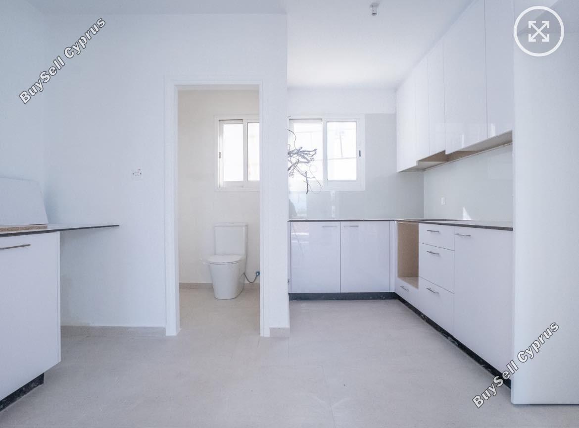 2 bedroom town house for sale emba paphos 8628573 image 15862961