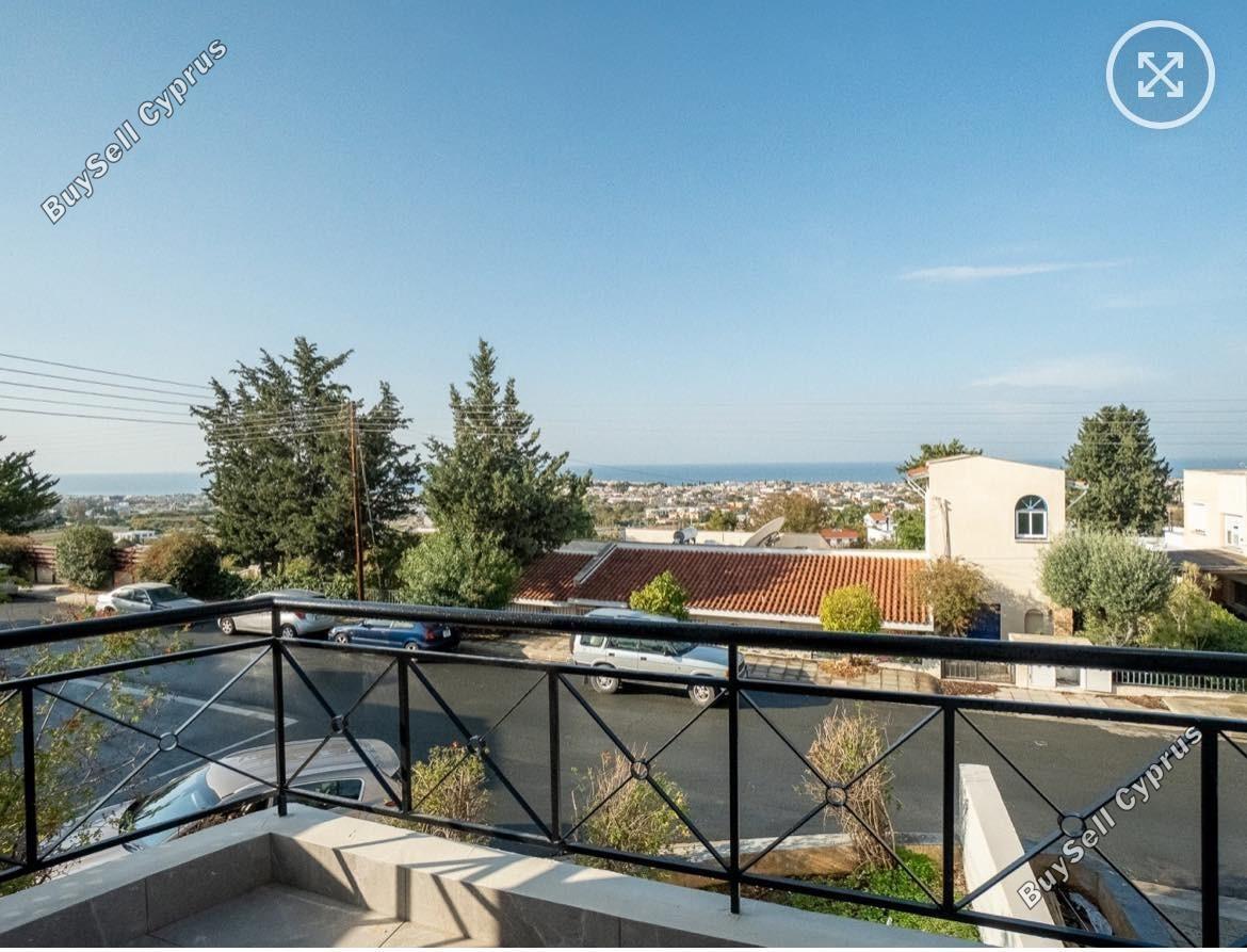 2 bedroom town house for sale emba paphos 8628573 image 15862967