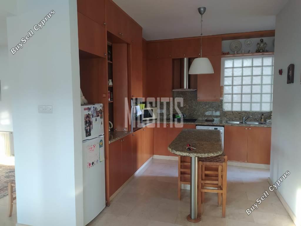 3 bedroom apartment for rent aglantzia nicosia 1733573 image 10530189