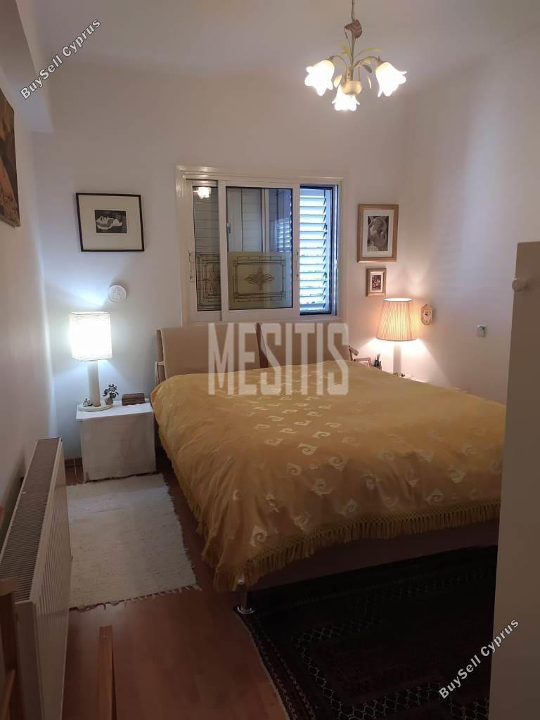 3 bedroom apartment for rent aglantzia nicosia 1733573 image 10530190