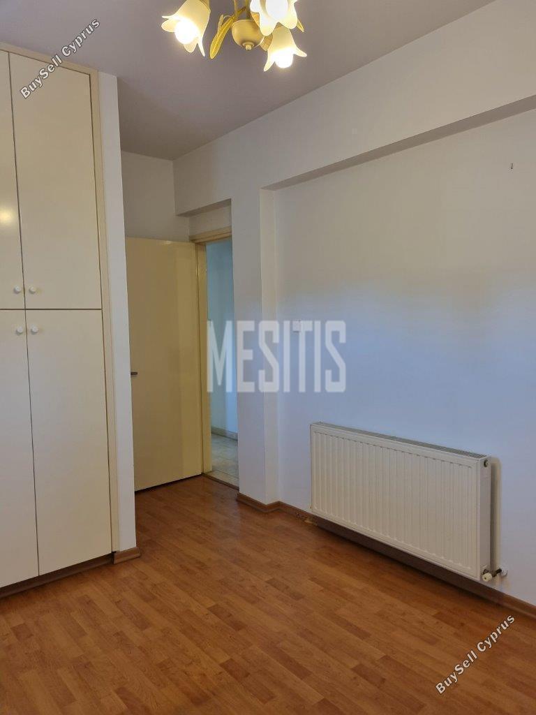 3 bedroom apartment for rent aglantzia nicosia 1733573 image 10530191