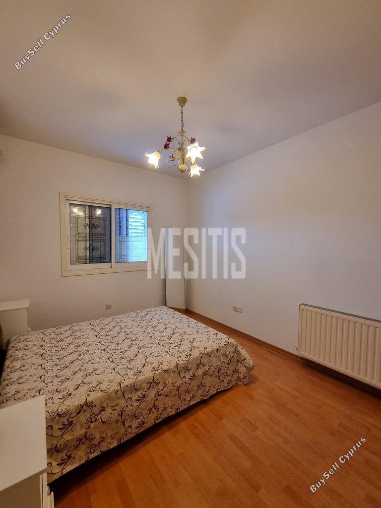 3 bedroom apartment for rent aglantzia nicosia 1733573 image 10530192